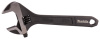 Разводной ключ 12 (300 мм) Makita B-65442
