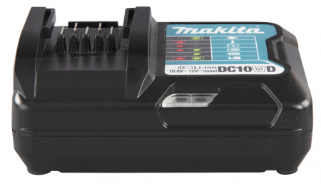 Зарядное устройство DC10WD Makita 199398-1