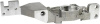 Корпус шестерни Makita JM27000423