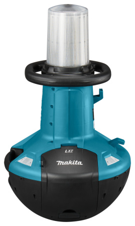 Стационарный фонарь XGT Makita ML010G