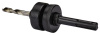 Адаптер SDS-plus для BiM коронок 32-76 Makita D-17619