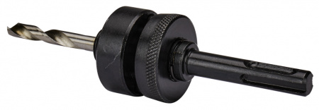 Адаптер SDS-plus для BiM коронок 32-76 Makita D-17619