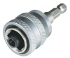 Адаптер Ezychange с направляющим сверлом Makita E-04070
