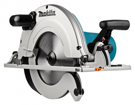 Дисковая пила 235 мм, 2000 Вт Makita 5903R
