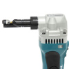 Высечные ножницы LXT Makita DJN161RFE