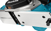 Рубанок Makita KP0800X1