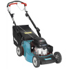 Бензиновая газонокосилка Makita PLM5115