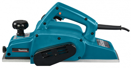 Рубанок Makita 1911B