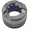 Муфта сцепления Makita 331706-2