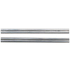 Двусторонние лезвие HM/CT, 82x5.5x1.2 мм Makita D-07945