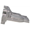 Корпус редуктора в сборе Makita 154497-6