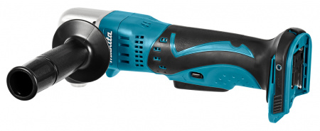 Угловая дрель LXT Makita DDA351Z