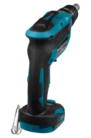 Аккумуляторный шуруповерт Makita DFS452Z