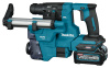 Перфоратор SDS-Plus Makita HR010GD201