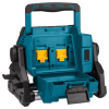 Лампа прожектор Makita DEADML809