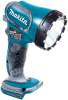 Криптоновый фонарь LXT, Li-Ion, 14.4 В, 1 лампа, BML145 Makita 188091-2