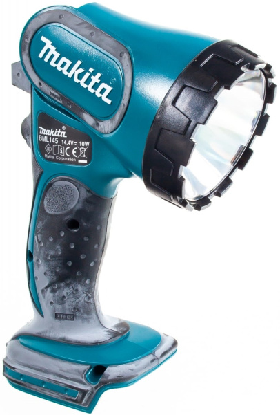 Криптоновый фонарь LXT, Li-Ion, 14.4 В, 1 лампа, BML145 Makita 188091-2