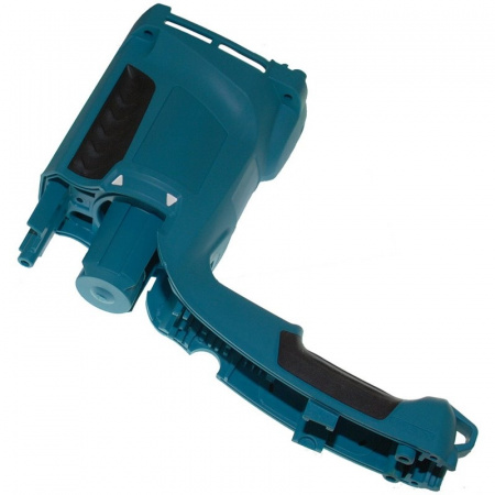 Корпус двигателя Makita 451535-8