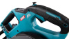 Консольная торцовочная пила XGT 216 Makita LS002GZ01