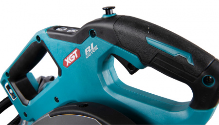 Консольная торцовочная пила XGT 216 Makita LS002GZ01