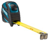 Рулетка 5.5 м х 25 мм Makita B-57146