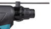 Перфоратор SDS-Plus Makita HR2630
