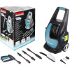 Мойка высокого давления Makita HW112