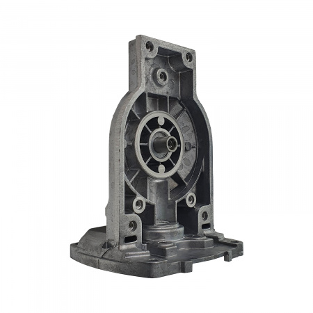 Корпус двигателя в сборе Makita 142178-4