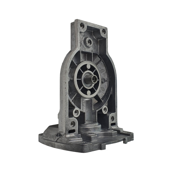 Корпус двигателя в сборе Makita 142178-4