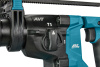 Перфоратор SDS-Plus, LXT Makita DHR183Z