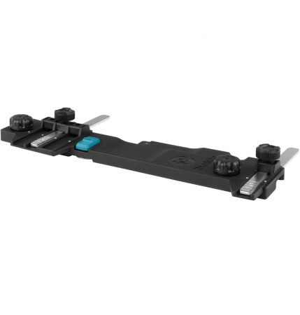 Адаптер направляющей шины Makita 197462-2