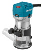 Кромочный фрезер Makita RT0700CX2