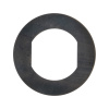 Плоская шайба 17 Makita 267437-6