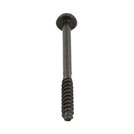 Самонарезающий винт PT5x65 фланец Makita 266029-8