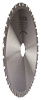 Пильный диск для металла, 136x20x1.5x30T Makita B-07319