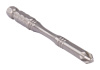 Насадка Silver Torsion Slim PZ2, 100 мм, E-form (MZ) Makita B-56954