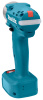 Аккумуляторный ударный гайковерт 3/8 Makita DTWA100Z
