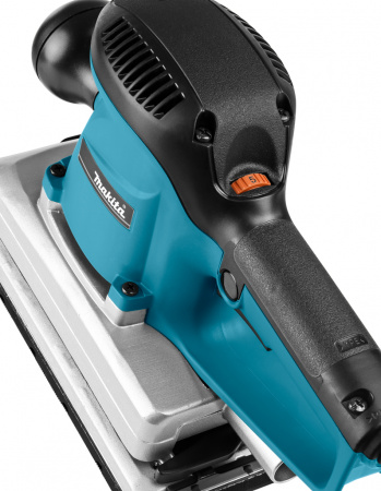 Вибрационная шлифмашина Makita BO4900V