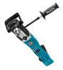 Аккумуляторная угловая дрель Makita DDA460Z
