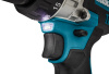 Дрель-шуруповерт LXT Makita DDF486RTJ