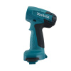 Корпус в сборе Makita 187300-6