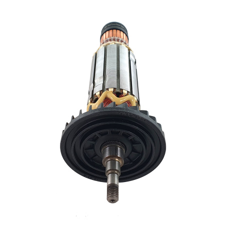 Ротор в сборе Makita 510377-0