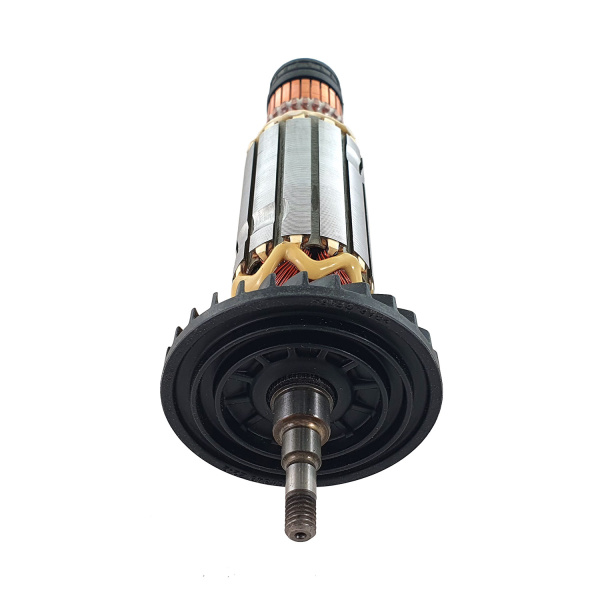 Ротор в сборе Makita 510377-0