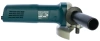 Угловая шлифовальная машина Bosch GWS 750-125