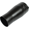 Круглое сопло Makita 455128-3