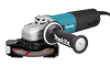 Угловая шлифмашина Makita 9565CR