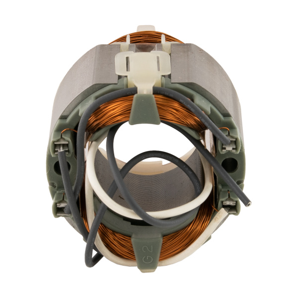 Статор Makita 633158-6