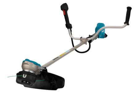 Травокосилка LXT Makita DUR368AZ