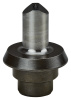 Пуансон 11 мм круглое отверстие Makita SC05340090