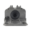 Крышка корпуса редуктора Makita 153338-3